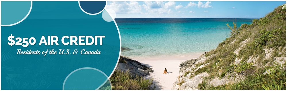 | Gems At Paradise Beach Hotel, Bahamas Beach Resort 0 Free Credit Offer