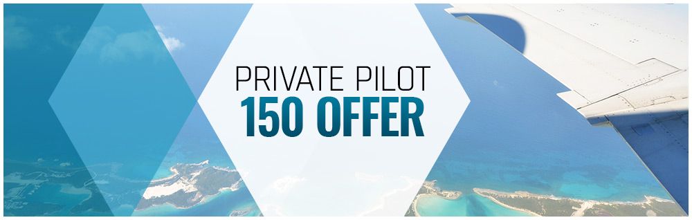 | Fountain Bay Resort & Marina, Cat Island, Bahamas Hotel Private Pilots: Island Hopping