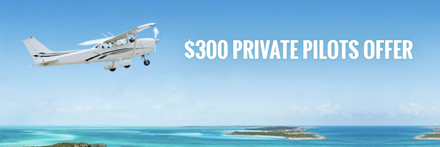 | Green Turtle Club Resort & Marina, Abaco Bahamas Beach Resort