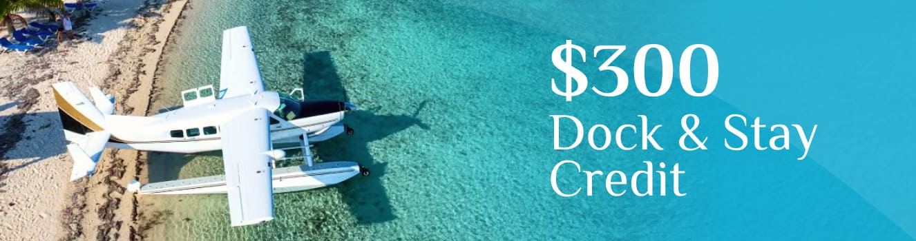 Private Pilots Fly Free