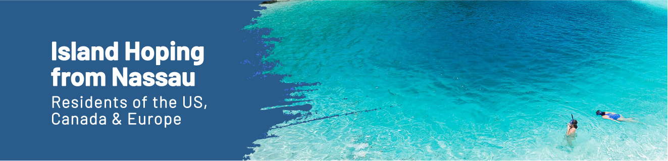 Home | Greenwood Beach Resort, Cat Island, Bahamas Island Hopping Offer From Nassau – Residents of the U.S., Canada & Europe