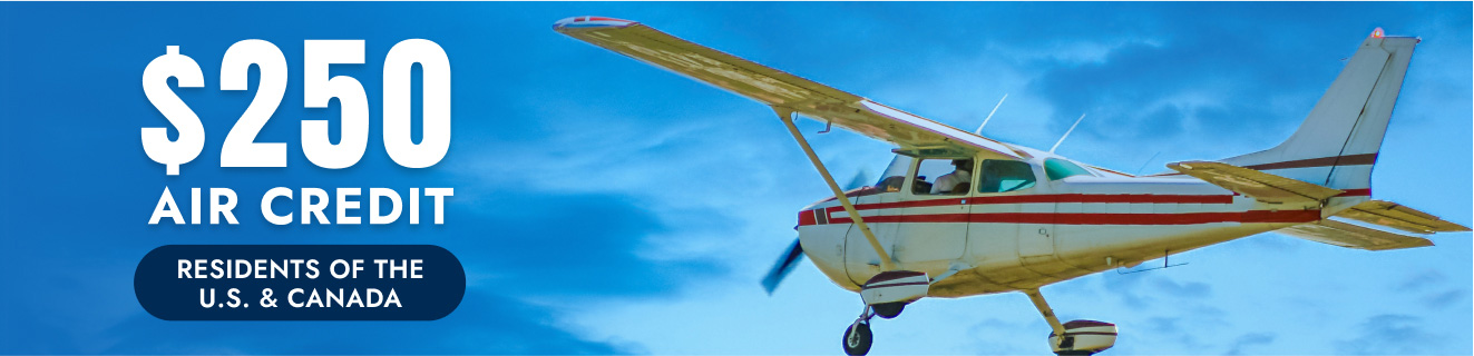 Home | Greenwood Beach Resort, Cat Island, Bahamas 0 Air Credit – Residents of the U.S. & Canada