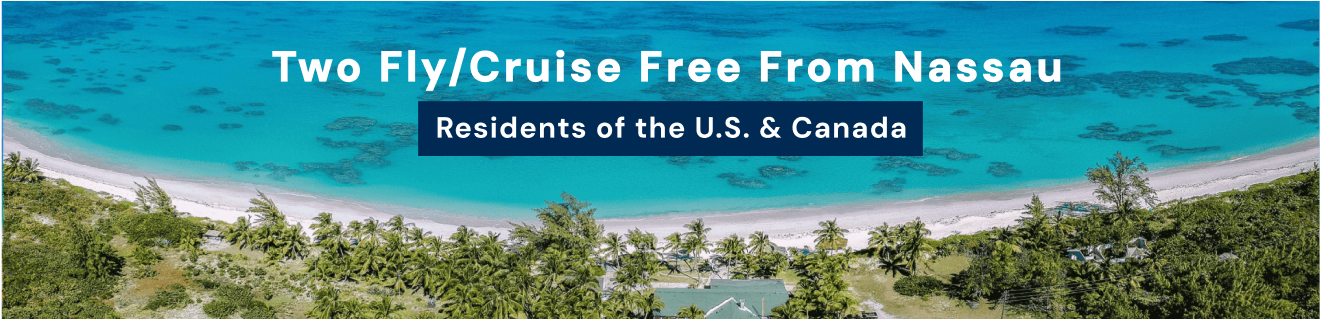 Home | Greenwood Beach Resort, Cat Island, Bahamas Two Fly/Cruise Free From Nassau – Residents of the U.S. & Canada