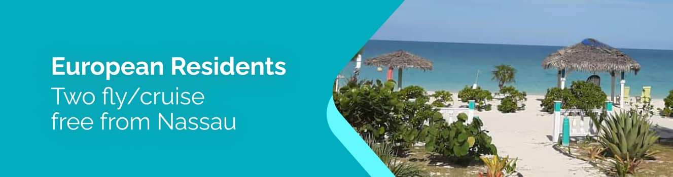 Rollezz Villas Beach Resort