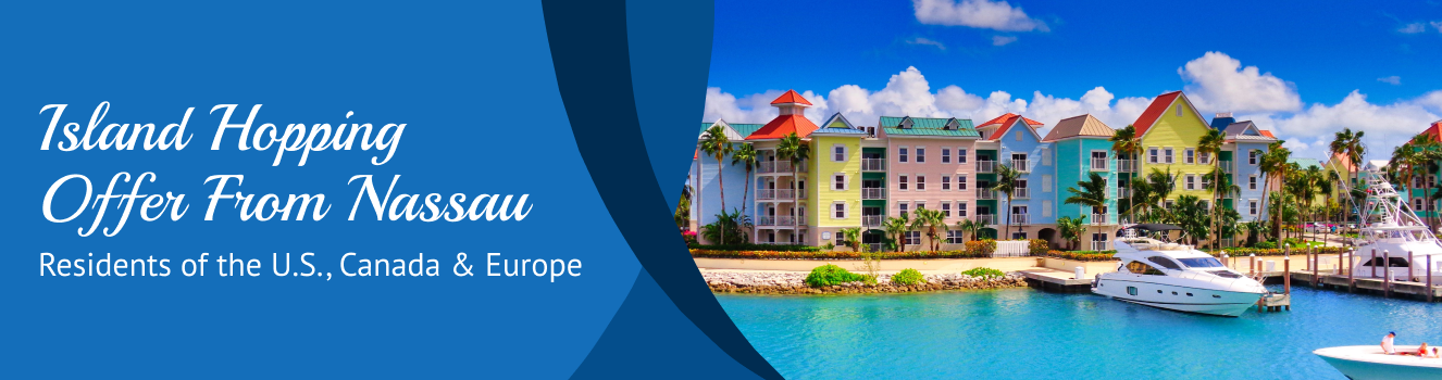 Private Pilots Fly Free