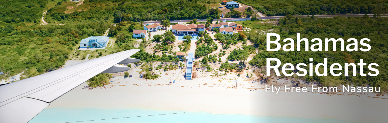 Curly's Beach Resort